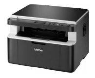 Brother DCP-1612W - 262223 - zdjęcie 1